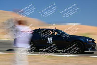media/Jun-07-2025-Speed Ventures (Sat) [[b125dfaa5b]]/Green group/Turn 6 (Session 2)/